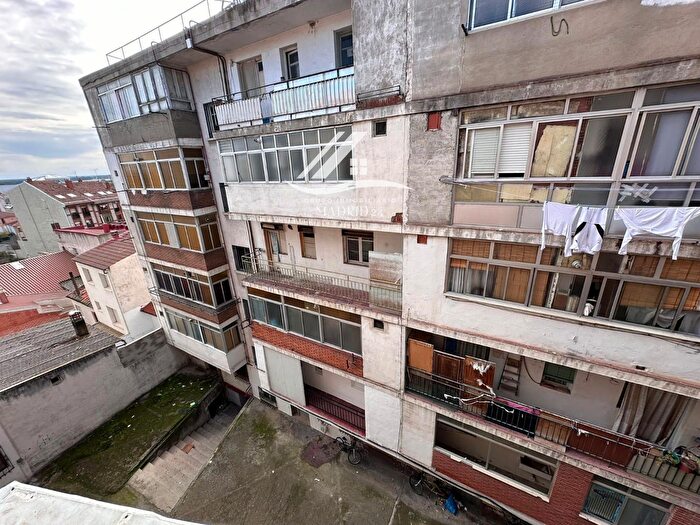 Piso en venta de 3 habitaciones en Íscar, Valladolid