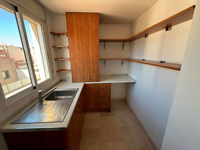 Región de Murcia, Murcia: Piso en venta de 3 habitaciones