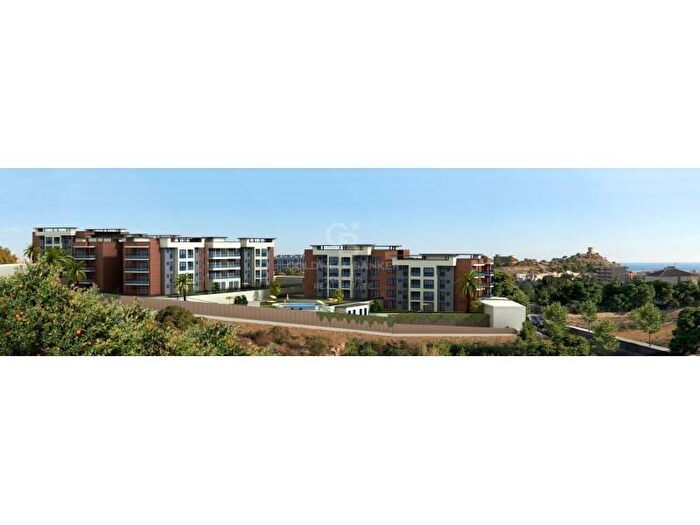 Piso en venta: Comunitat Valenciana, Alicante