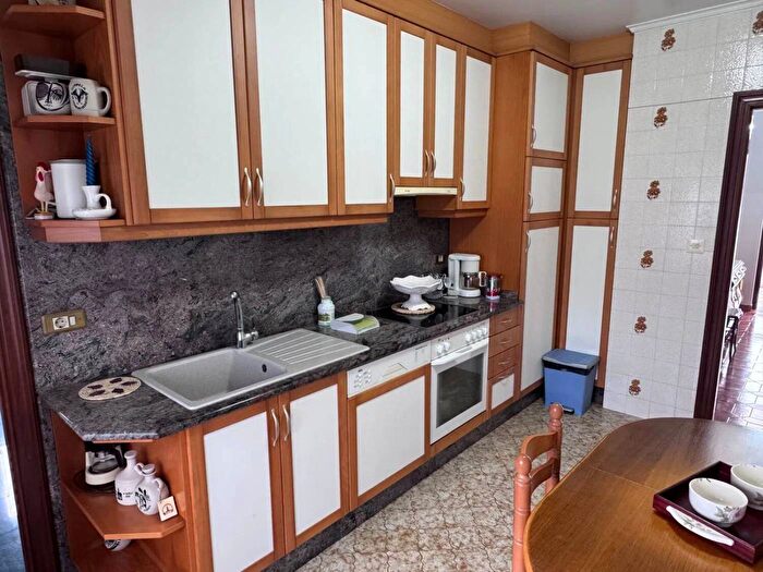 Casa de 4 habitaciones en venta en Galicia, A Coruña