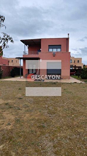 Casa en venta de 3 habitaciones, Castilla y León, Palencia