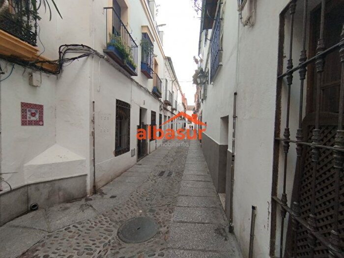 Casa en venta, Centro, Casco Histórico Ribera San Basilio