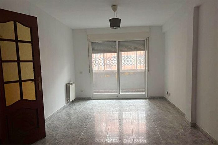 Piso en venta de 3 habitaciones, Villa de Vallecas, Casco Histórico de Vallecas