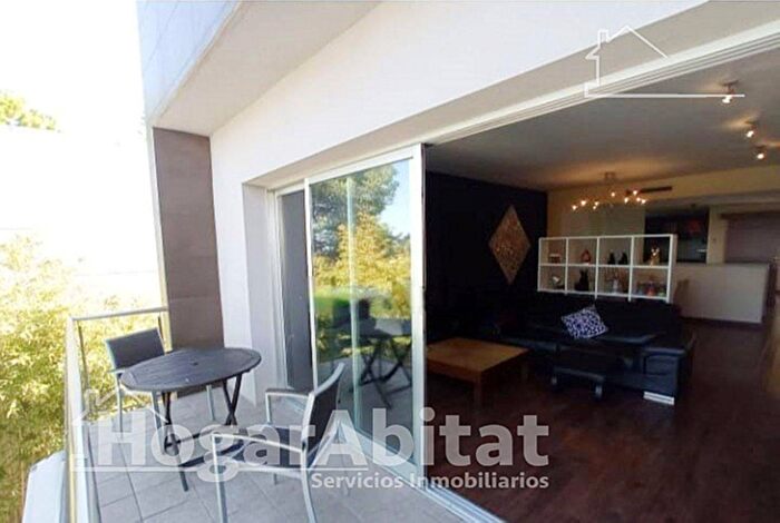 Casa de 3 habitaciones en venta en Comunitat Valenciana, València