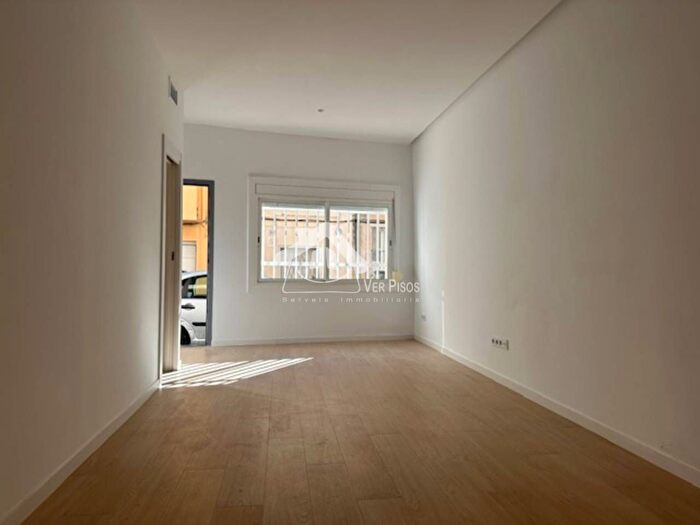 Piso en venta de 1 habitación, Casagemes Canyadó, Casagemes