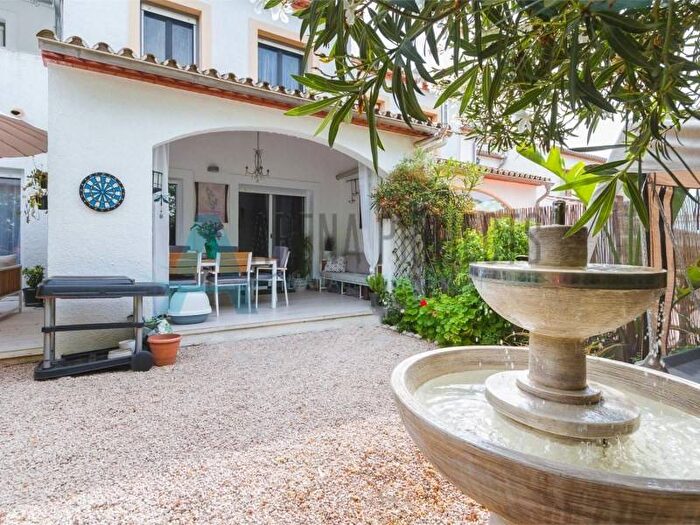 Casa en venta de 3 habitaciones: Comunitat Valenciana, Alicante