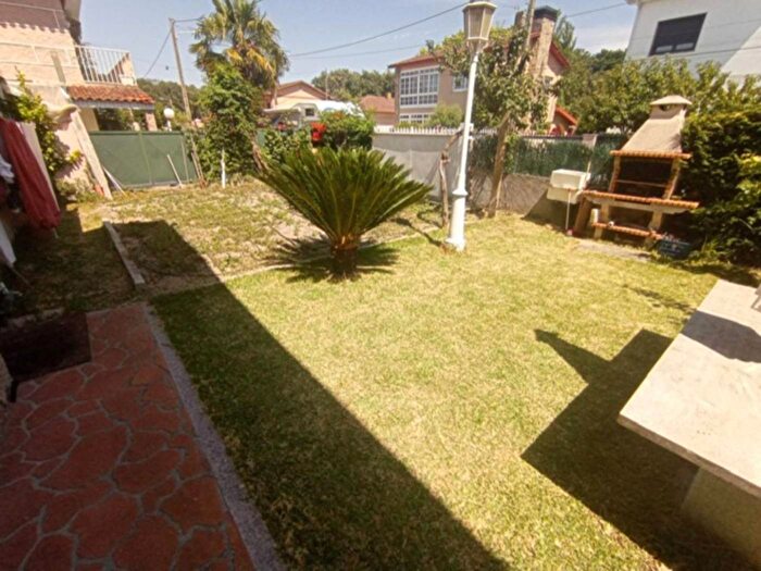 Casa en venta de 4 habitaciones: Galicia, Ourense