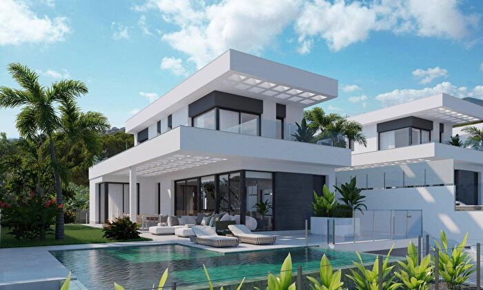 Casa en venta de 3 habitaciones: Comunitat Valenciana, Alicante