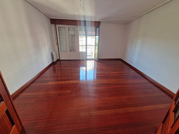 Piso en venta de 2 habitaciones en Cantabria, Cantabria