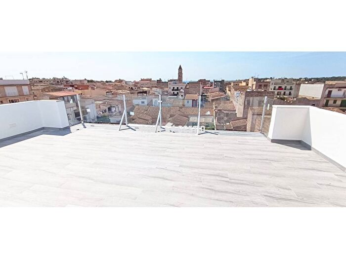 Illes Balears, Islas Baleares: Piso en venta de 2 habitaciones
