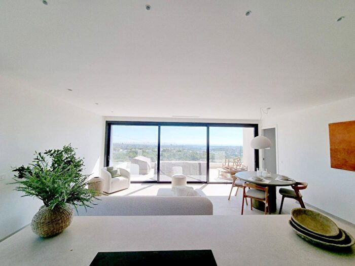 Comunitat Valenciana, Alicante: Casa en venta de 3 habitaciones