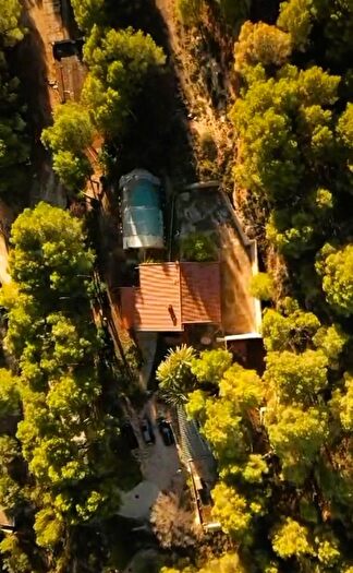 Casa en venta de 4 habitaciones, Muro de Alcoy, Alicante