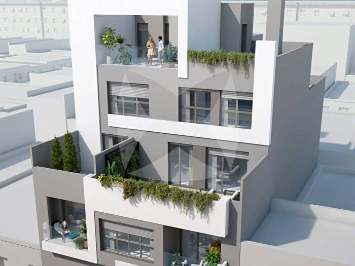 Extremadura, Badajoz: Casa en venta