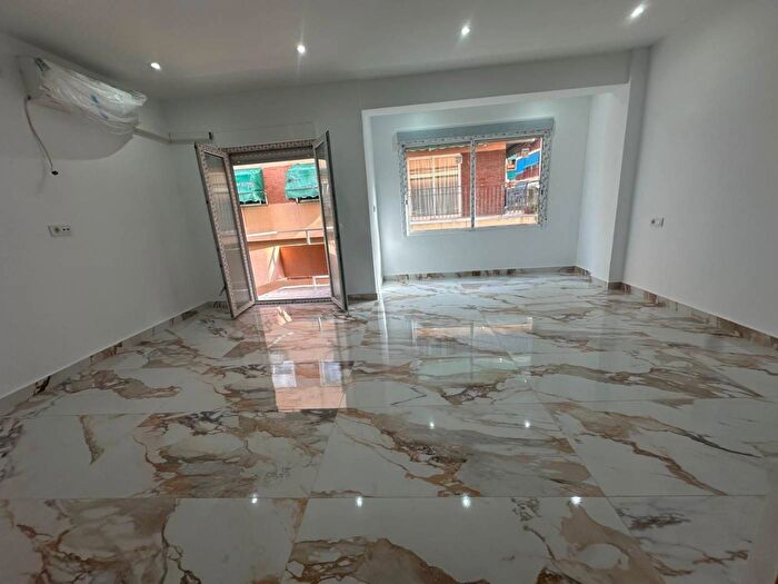 Piso en venta de 3 habitaciones: Comunitat Valenciana, Alicante