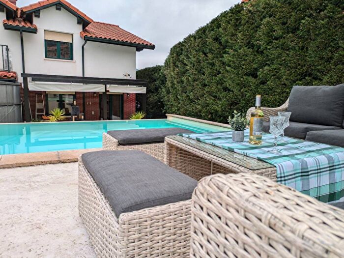 Cantabria, Cantabria: Casa en venta de 3 habitaciones