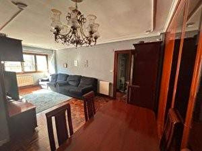 País Vasco, Vizcaya Bizkaia: Piso en venta de 3 habitaciones