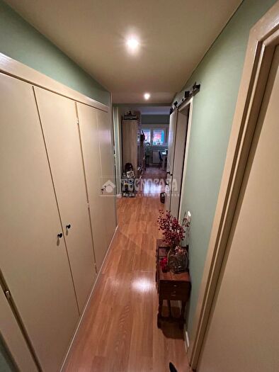 Puente de Vallecas, Palomeras Bajas: Piso en venta de 2 habitaciones