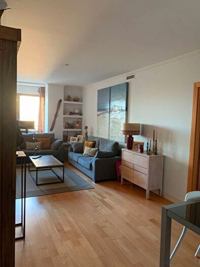 Piso en venta de 2 habitaciones en Comunidad de Madrid, Madrid