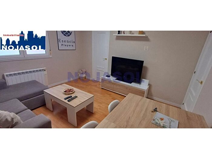 Piso en venta de 4 habitaciones: Cantabria, Cantabria