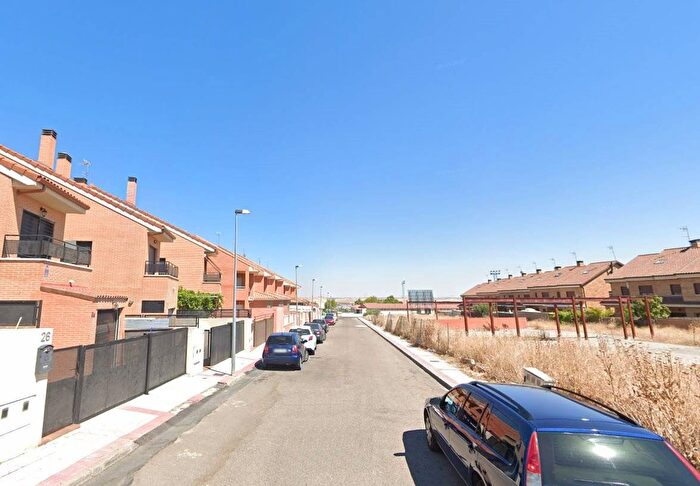 Casa en venta de 3 habitaciones: Castilla La Mancha, Toledo