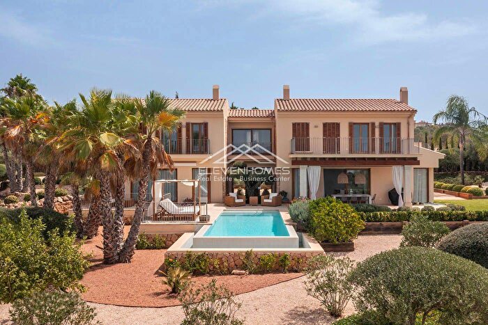 Casa de 4 habitaciones en venta en Illes Balears, Islas Baleares