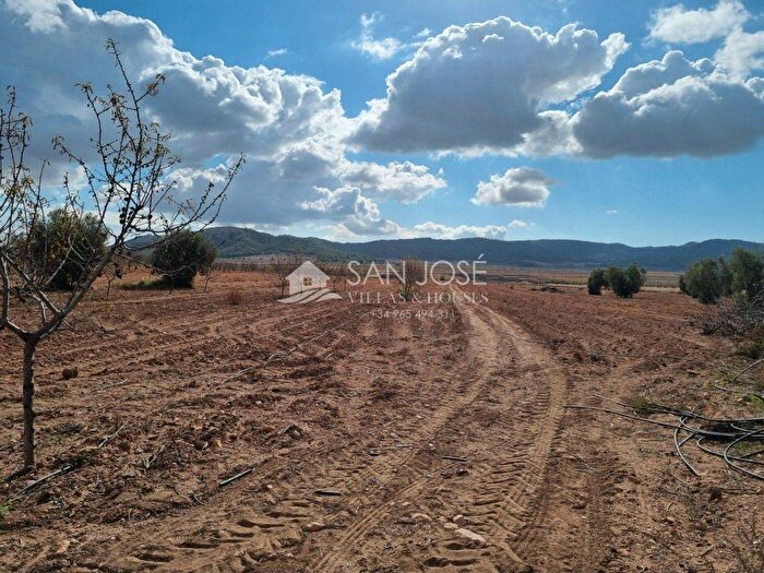 Casa en venta de 3 habitaciones: Región de Murcia, Murcia