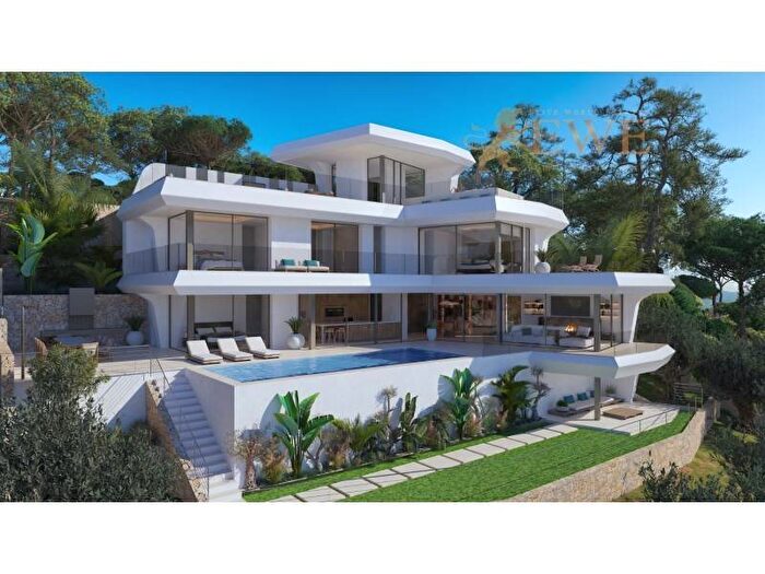 Casa en venta de 4 habitaciones, Comunitat Valenciana, Alicante