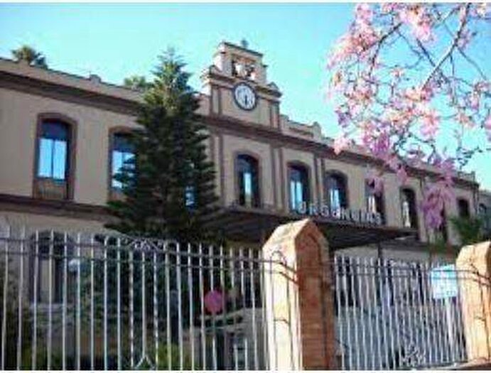 Piso de 4 habitaciones en venta en Andalucía, Málaga