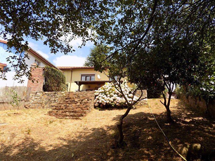Casa en venta de 4 habitaciones, Principado de Asturias, Asturias