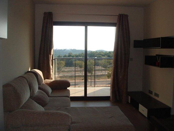 Piso en venta de 2 habitaciones en Comunitat Valenciana, Alicante