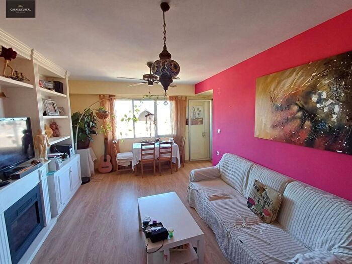 Piso en venta de 4 habitaciones en Comunitat Valenciana, València