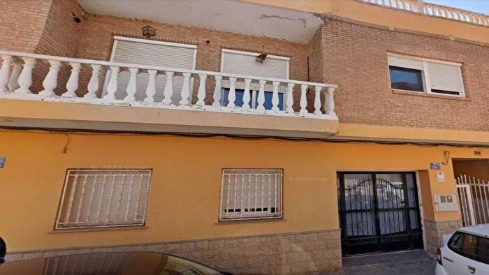 Piso en venta de 1 habitación en Comunitat Valenciana, València