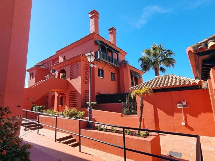 Piso en venta de 1 habitación en Andalucía, Málaga