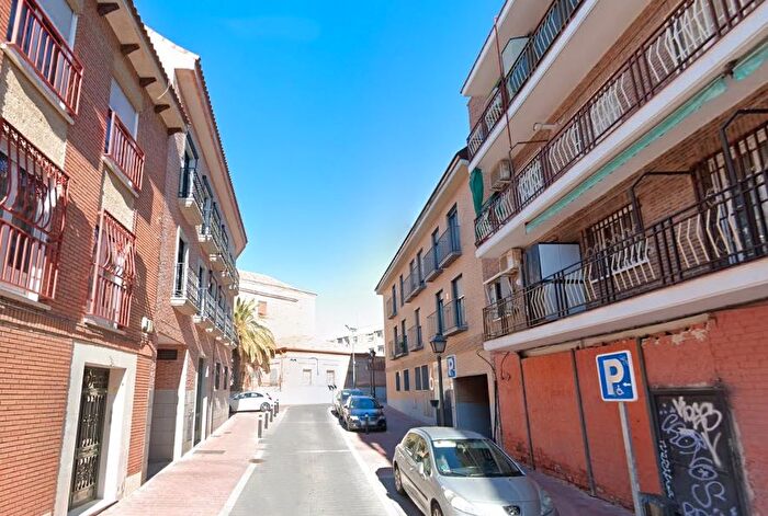 Casa en venta: Valdetorres de Jarama, Madrid