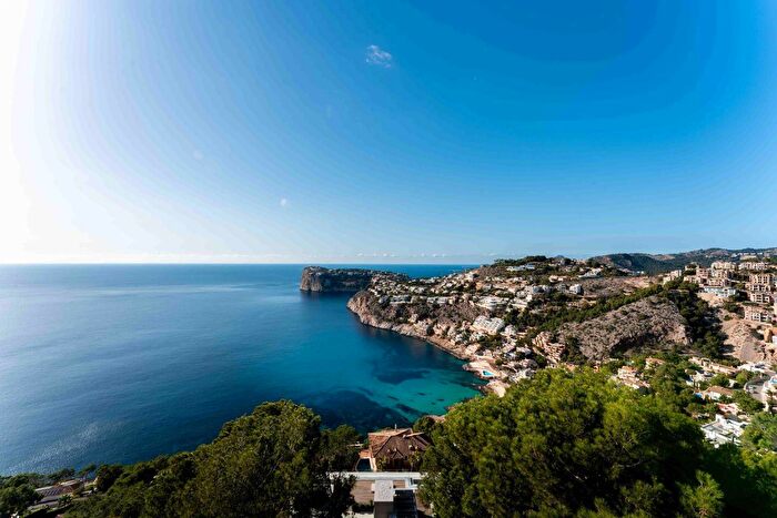 Casa en venta de 6 habitaciones en Illes Balears, Islas Baleares