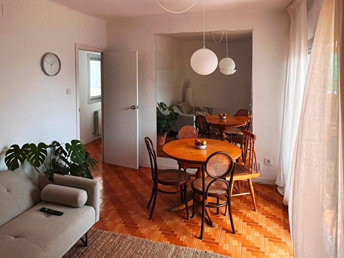 Piso en venta de 3 habitaciones en Campoamor Altozano, Campoamor
