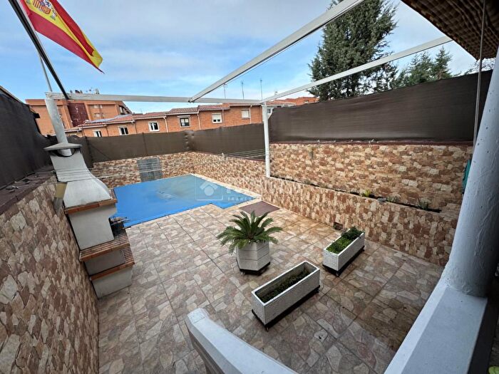 Piso en venta de 3 habitaciones: Puente de Vallecas, Palomeras Bajas