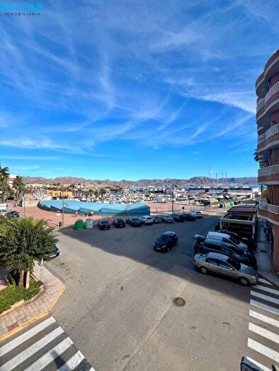 Piso en venta de 2 habitaciones: Región de Murcia, Murcia