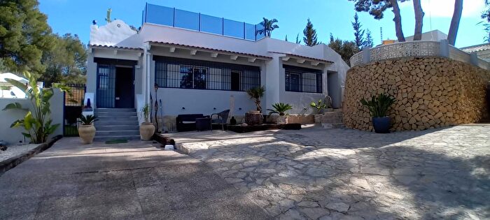 Casa en venta de 3 habitaciones, Comunitat Valenciana, Alicante