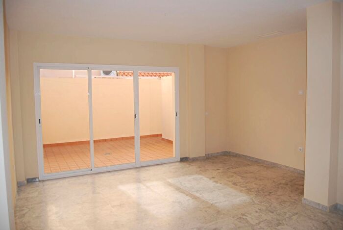 Casa en venta de 3 habitaciones en Ciudad Jardín, Badajoz Capital