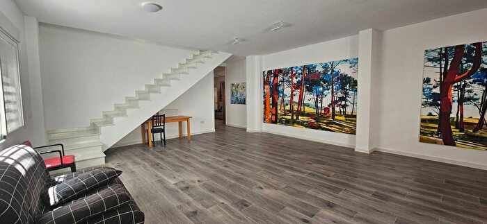 Casa en venta de 3 habitaciones, Región de Murcia, Murcia