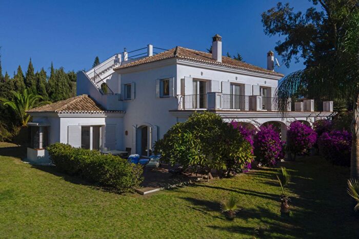 Casa en venta de 3 habitaciones en Andalucía, Málaga