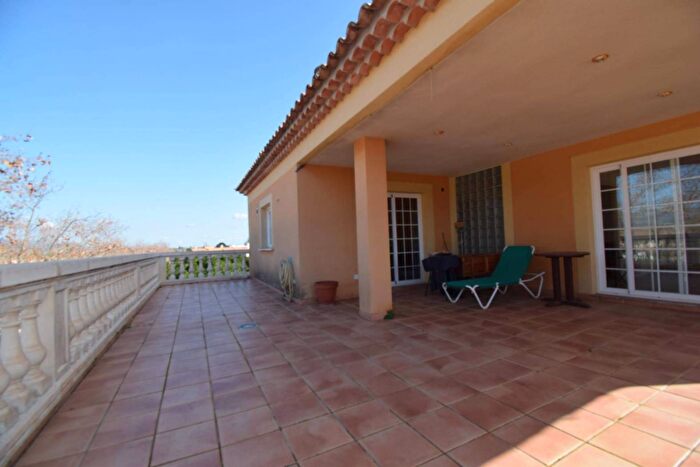 Piso de 3 habitaciones en venta en Illes Balears, Islas Baleares