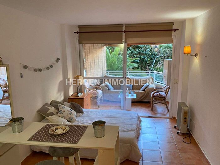 Piso en venta, Illes Balears, Islas Baleares