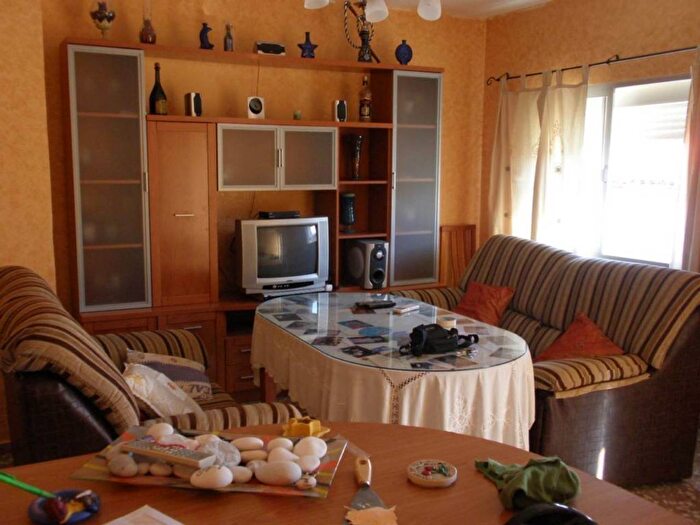 Extremadura, Badajoz: Piso en venta de 3 habitaciones
