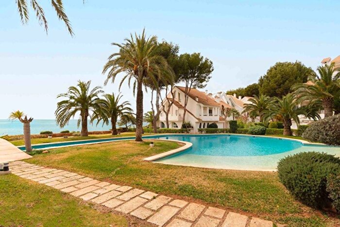 Casa en venta de 4 habitaciones, Illes Balears, Islas Baleares