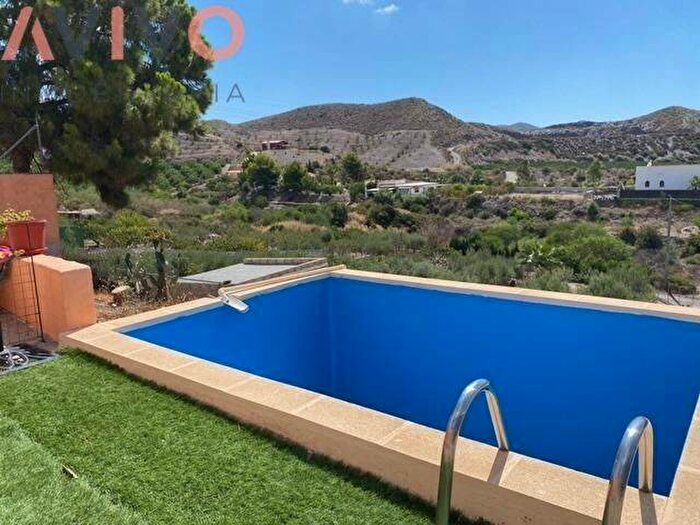 Región de Murcia, Murcia: Casa en venta de 2 habitaciones