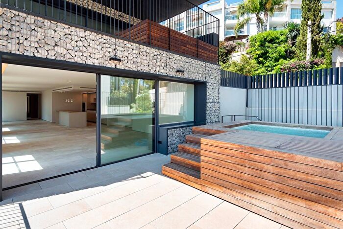 Illes Balears, Islas Baleares: Piso en venta de 3 habitaciones