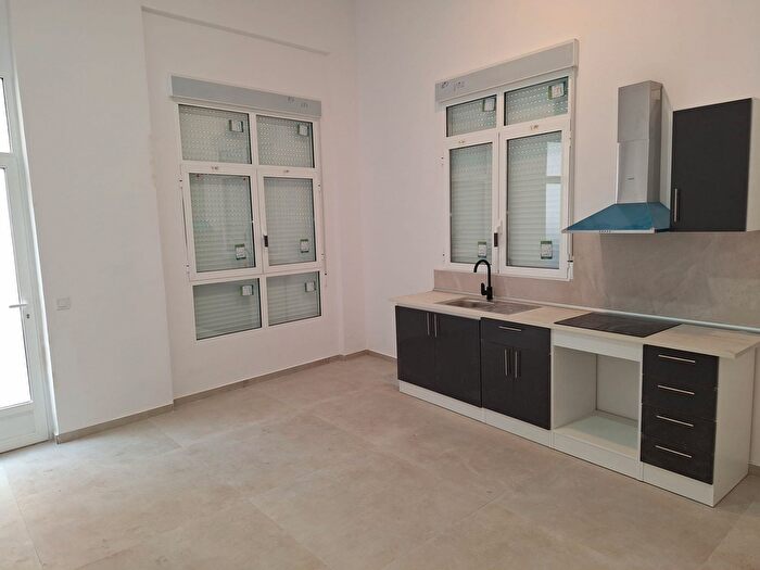 Piso en venta de 1 habitación, Campoamor Altozano, Altozano Conde Lumiares