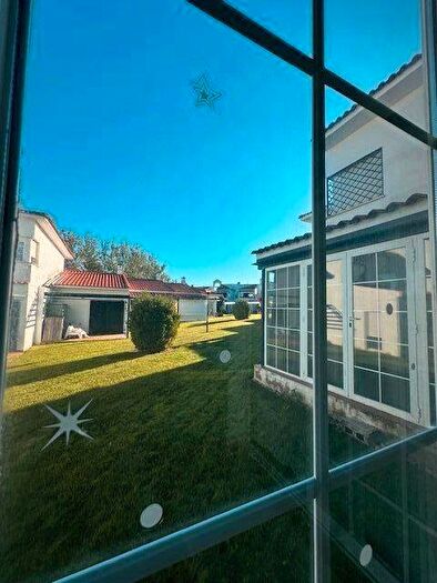 Piso en venta de 3 habitaciones, Extremadura, Badajoz